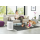 Tefal OCZYSZCZACZ POWIETRZA PT3030 ### - 1379837 - zdjęcie 5